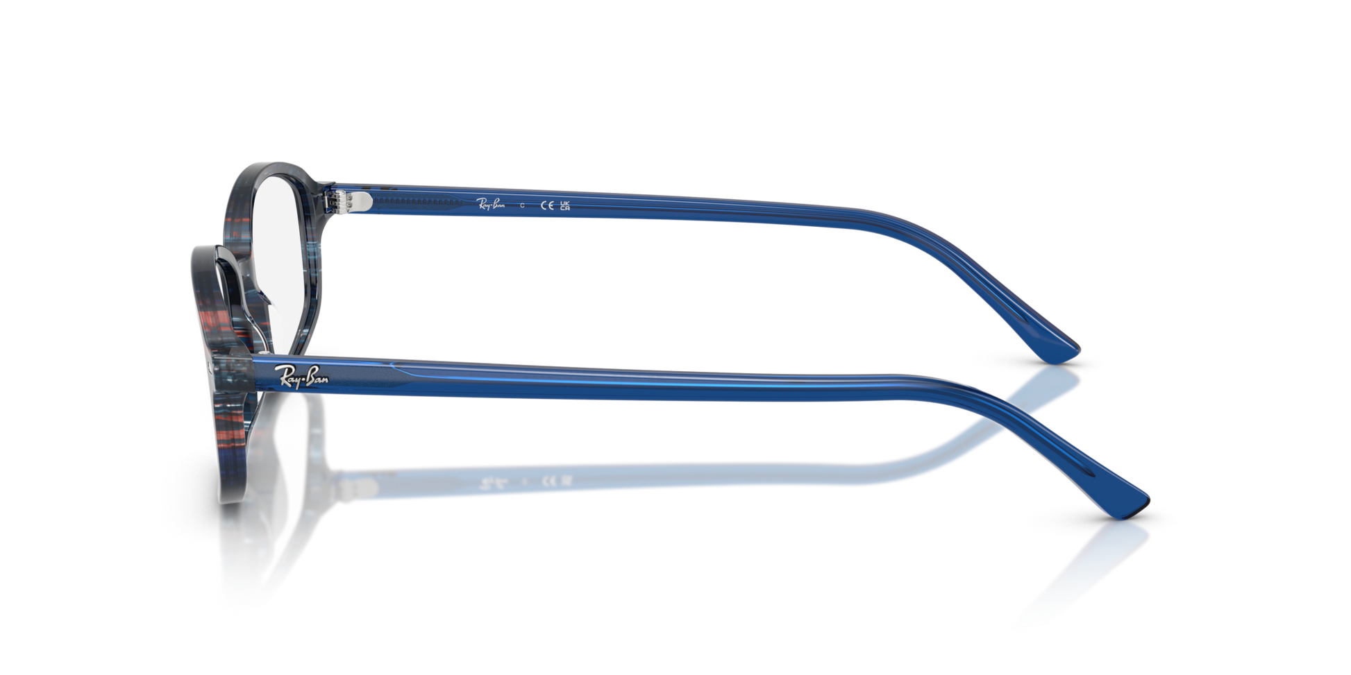 Ray-BanRX5432 8397 54