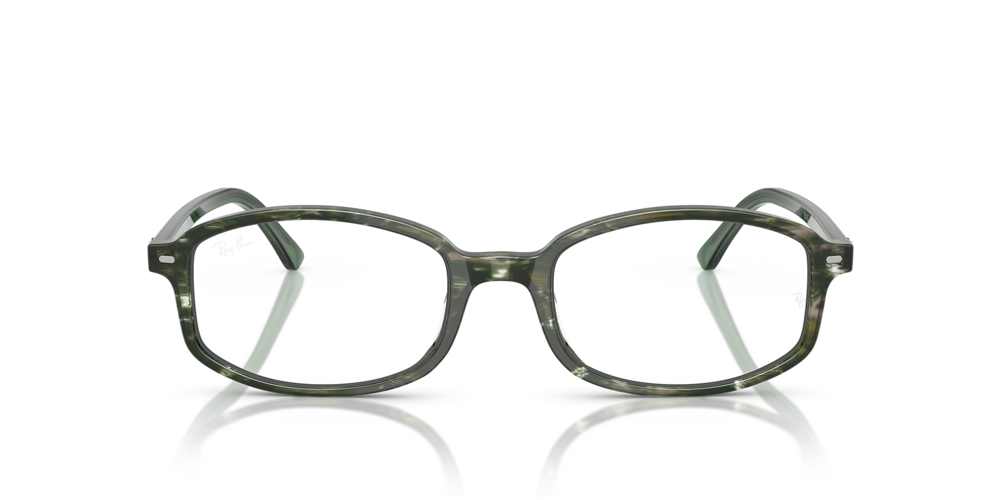 Ray-BanRX5432 8398 52