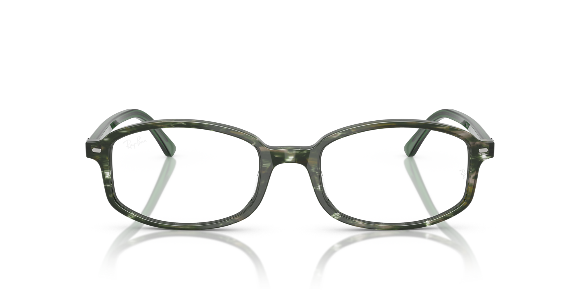 Ray-BanRX5432 8398 52