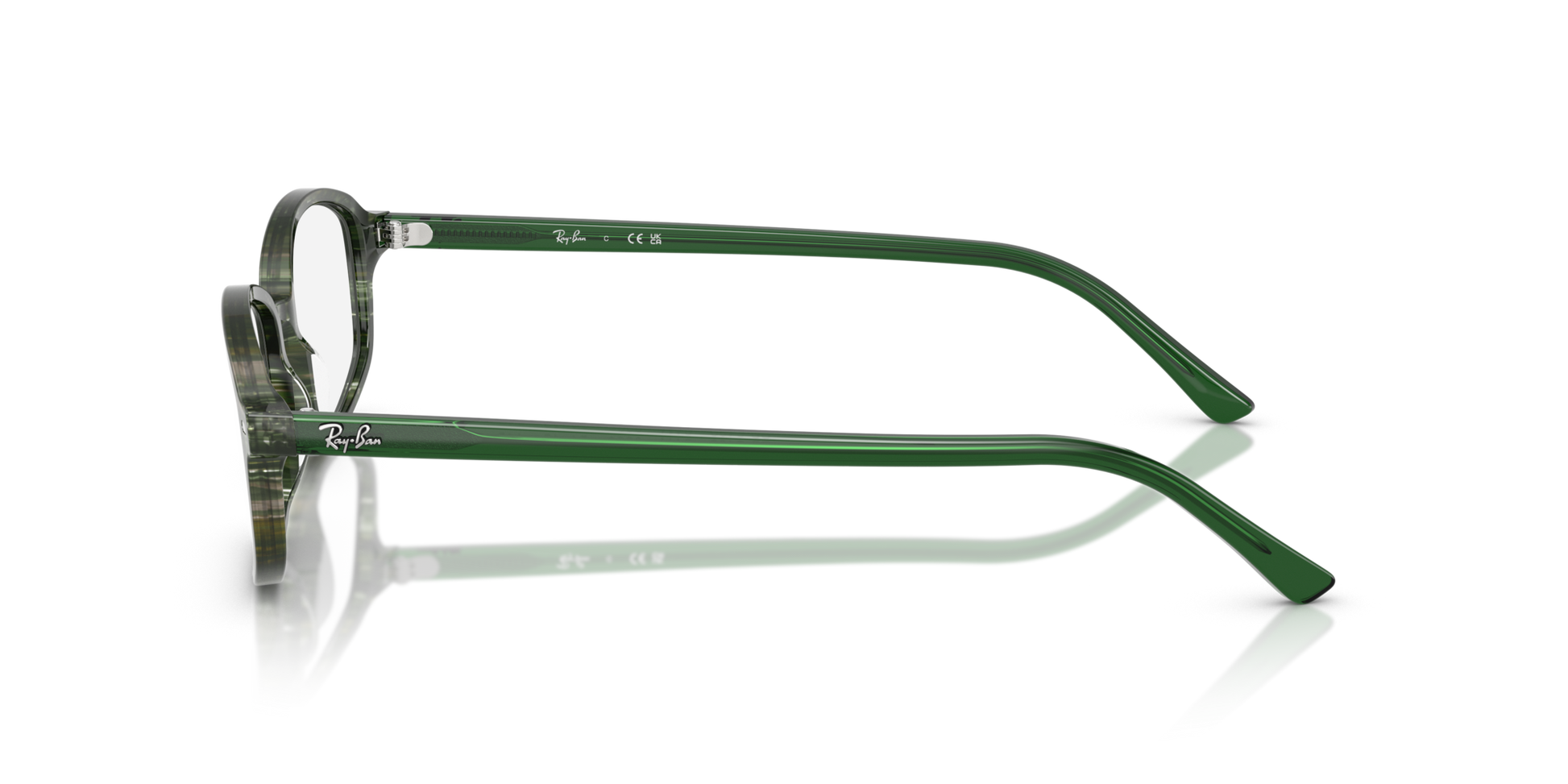 Ray-BanRX5432 8398 52