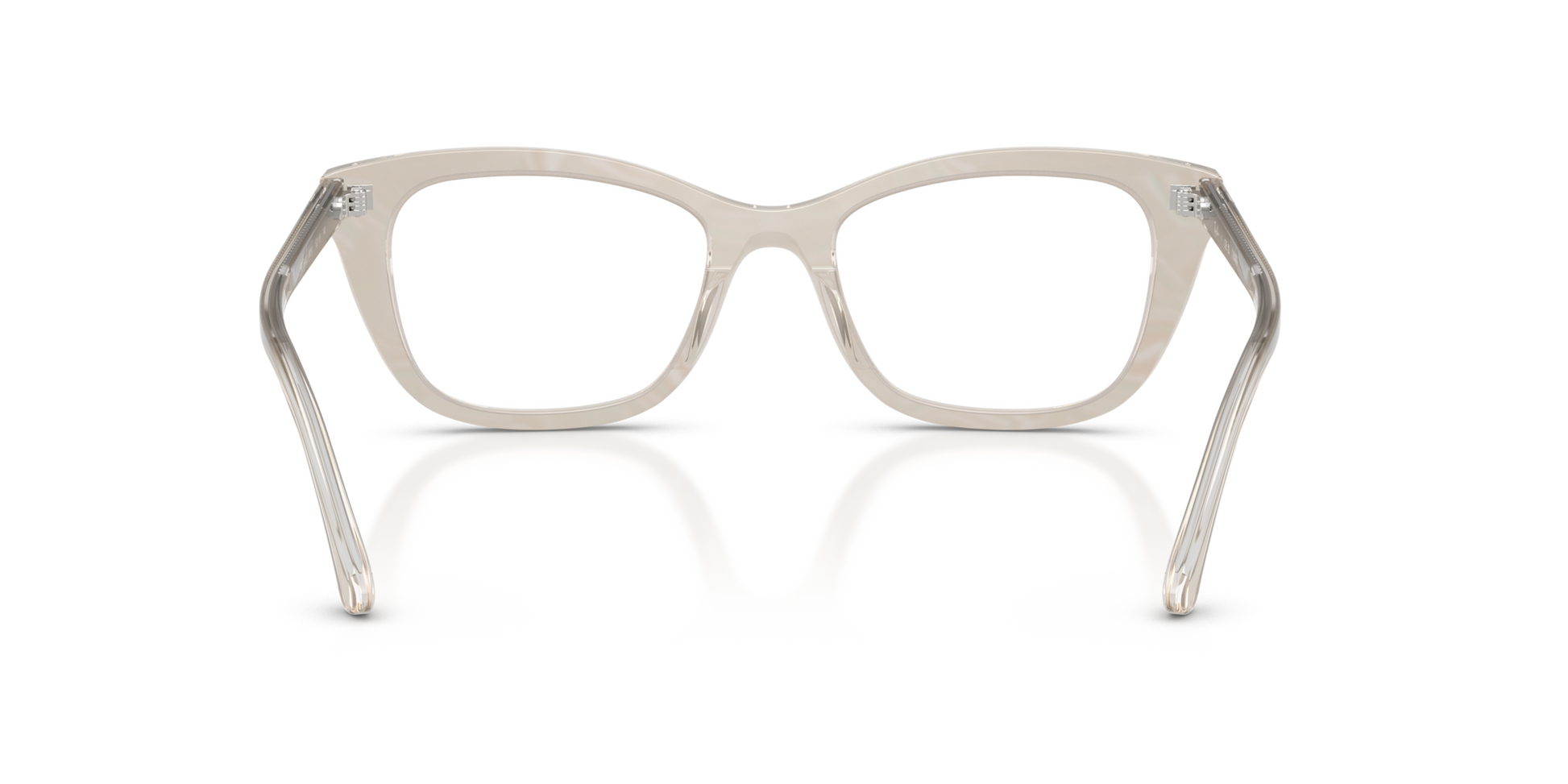 Ray-Ban RX5433 8291 52