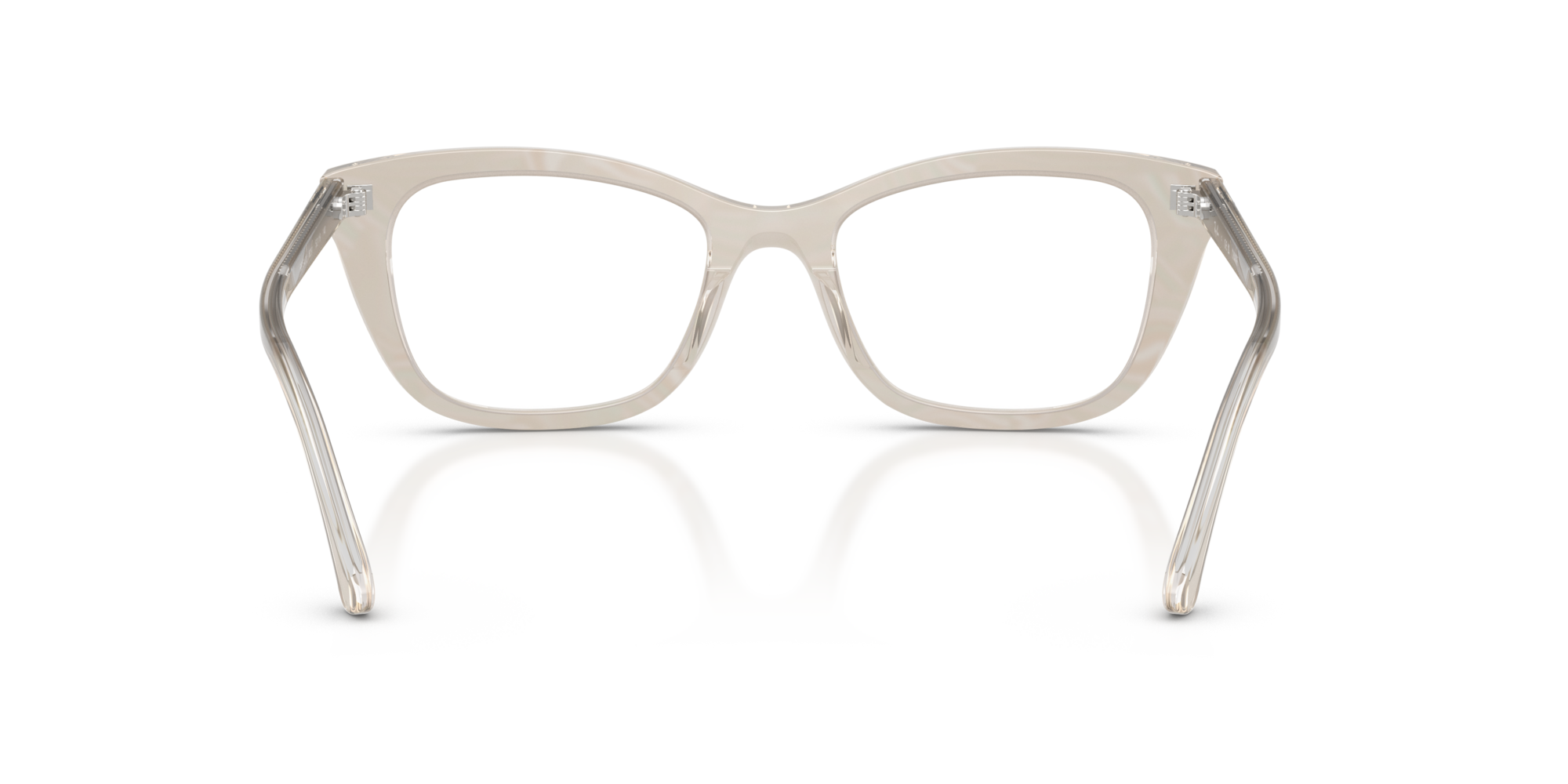 Ray-Ban RX5433 8291 52