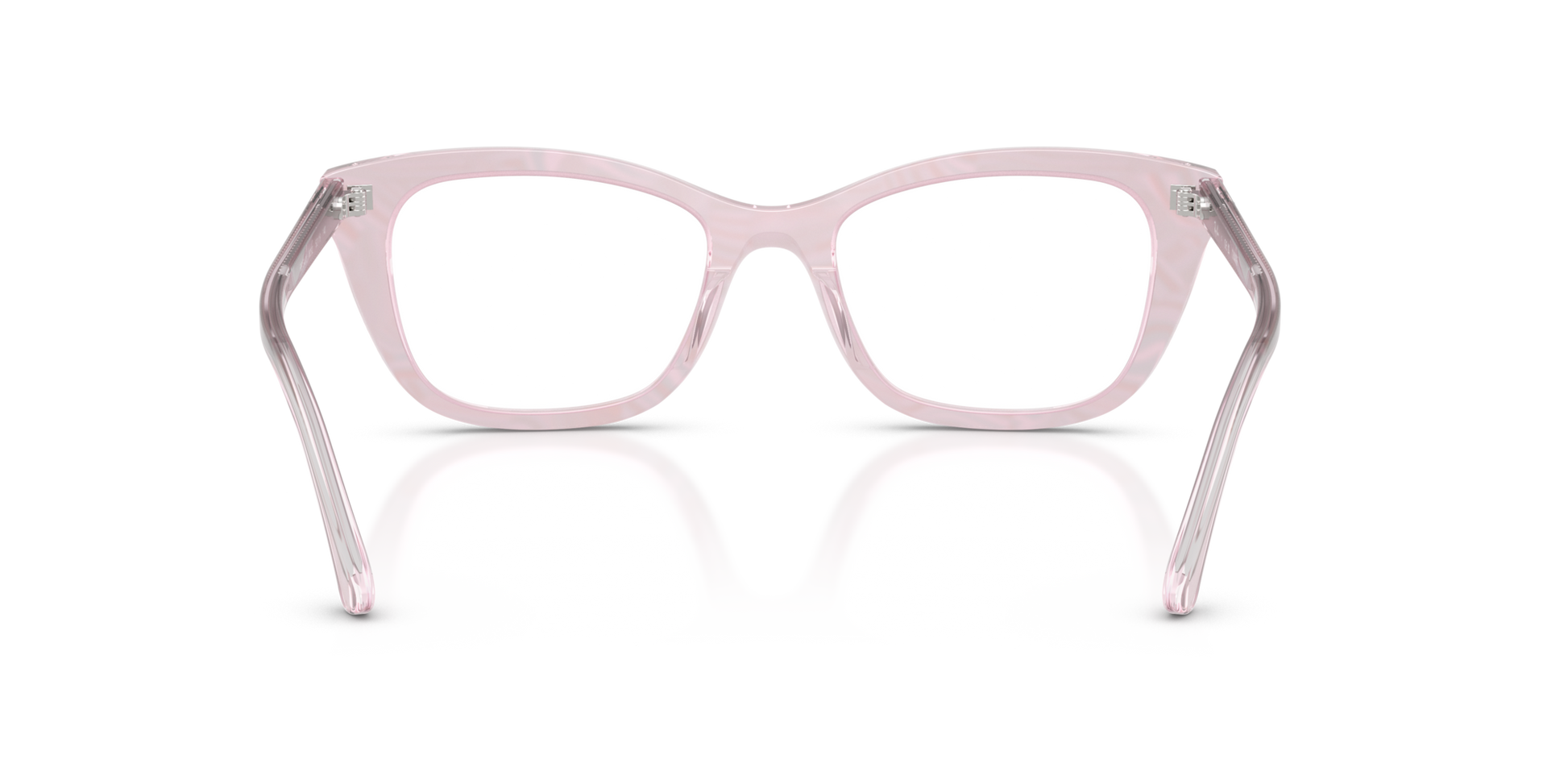 Ray-Ban RX5433 8292 52