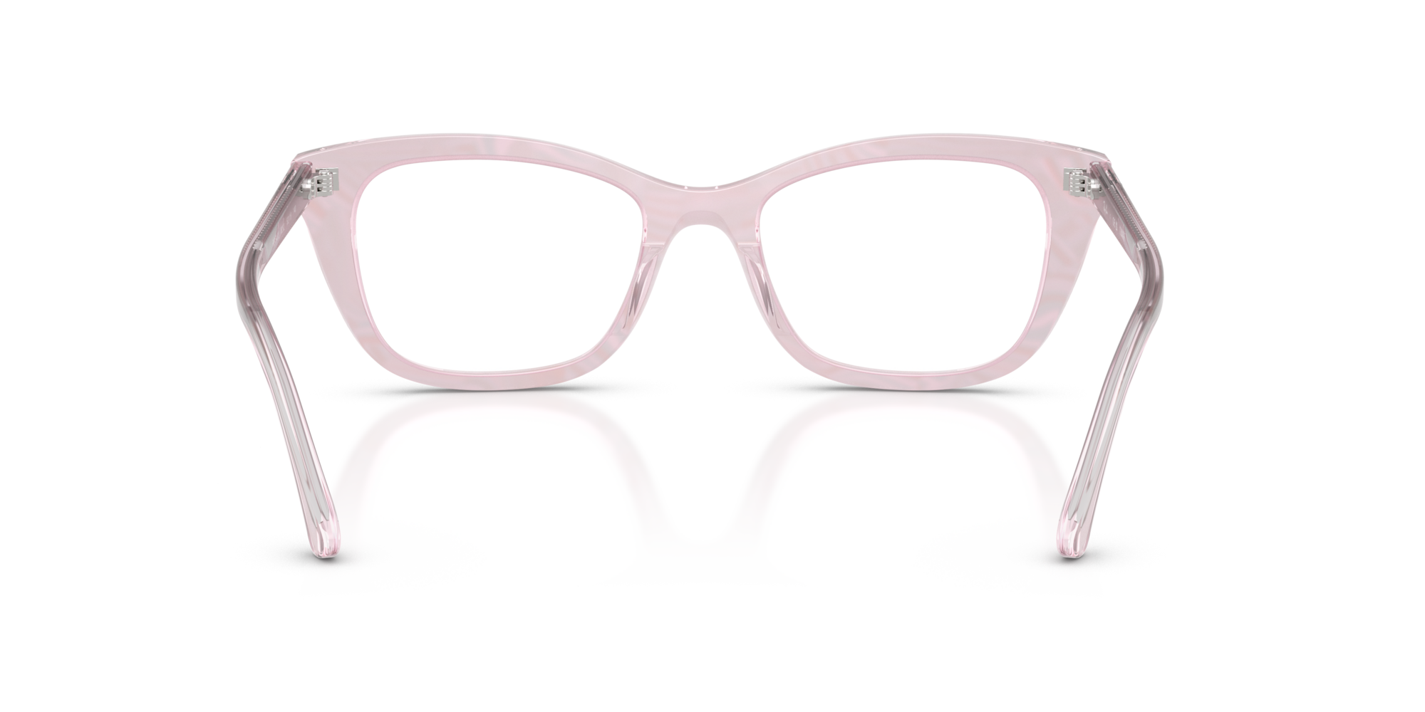 Ray-Ban RX5433 8292 52