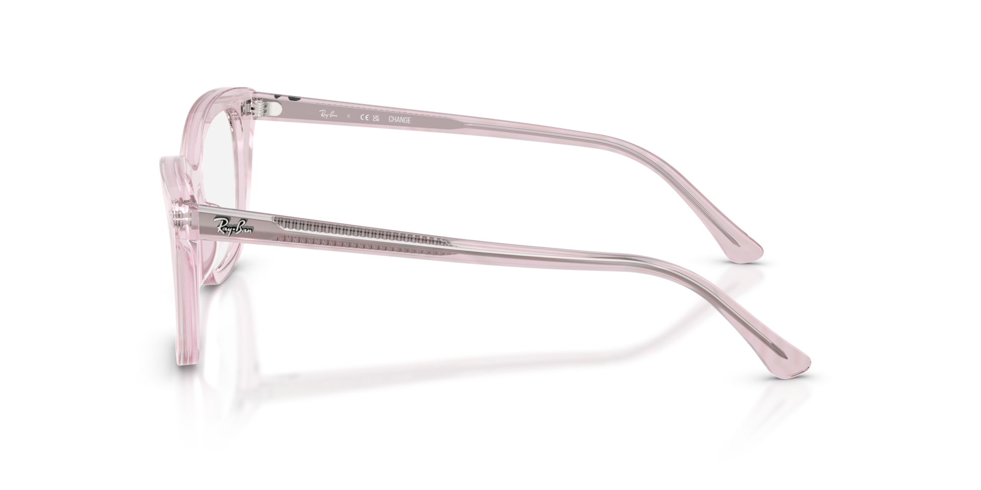 Ray-Ban RX5433 8292 52