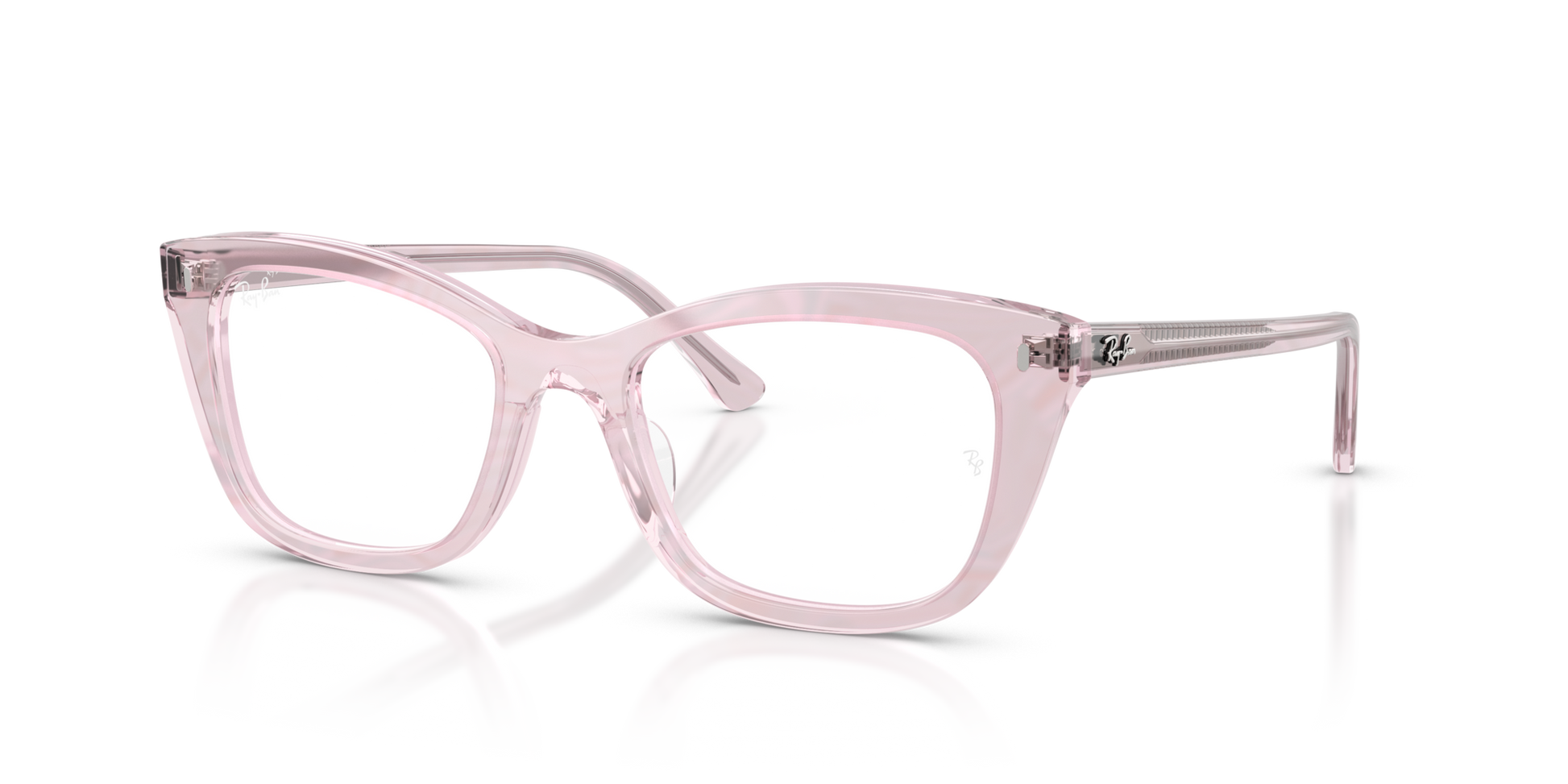 Ray-Ban RX5433 8292 52