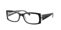 Ray-Ban RX5434 MIRIAM 2034