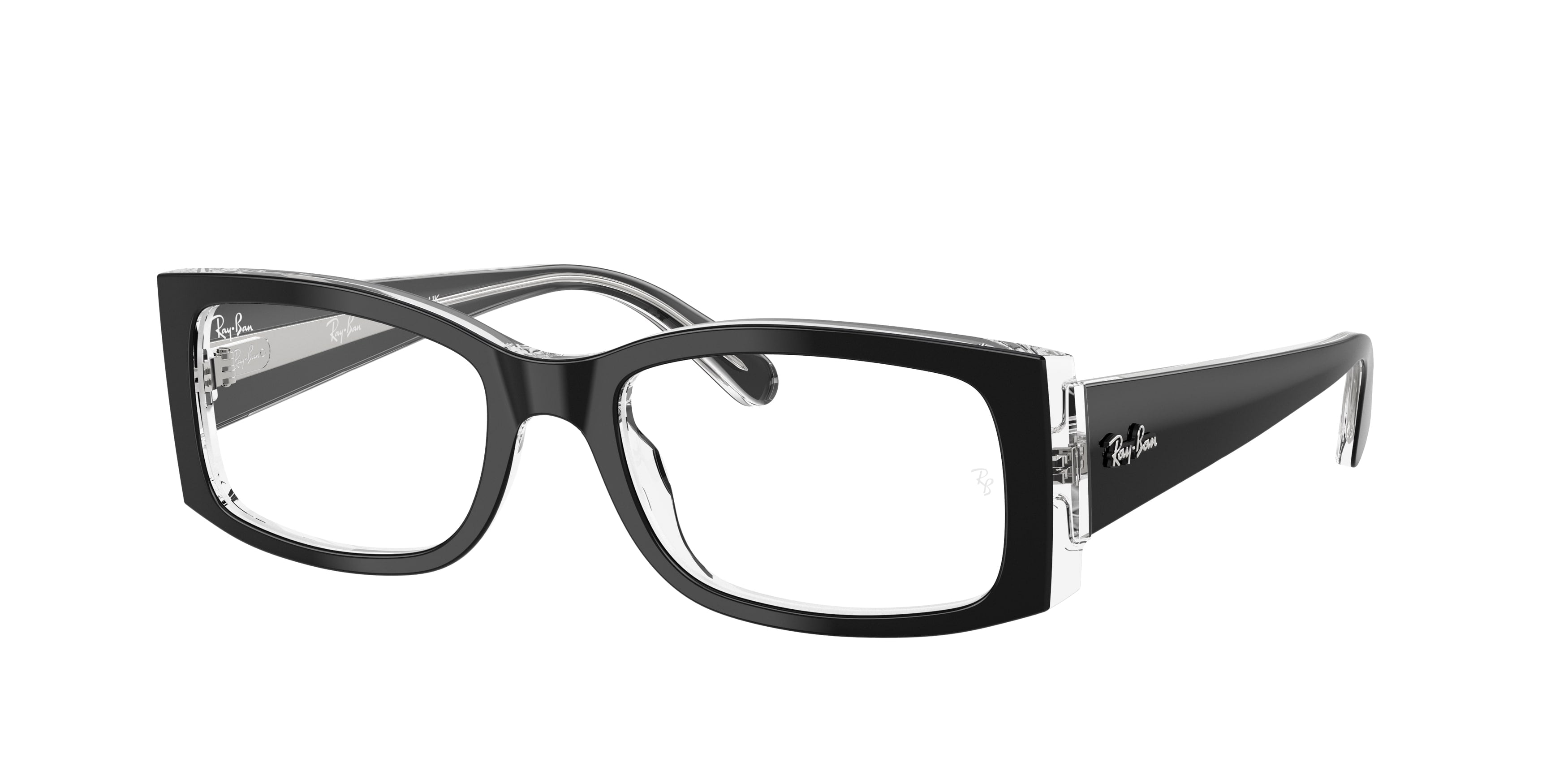 Ray-Ban RX5434 MIRIAM 2034