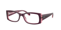 Ray-Ban RX5434 MIRIAM 8364