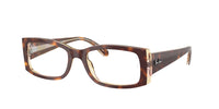 Ray-Ban RX5434 MIRIAM 8402