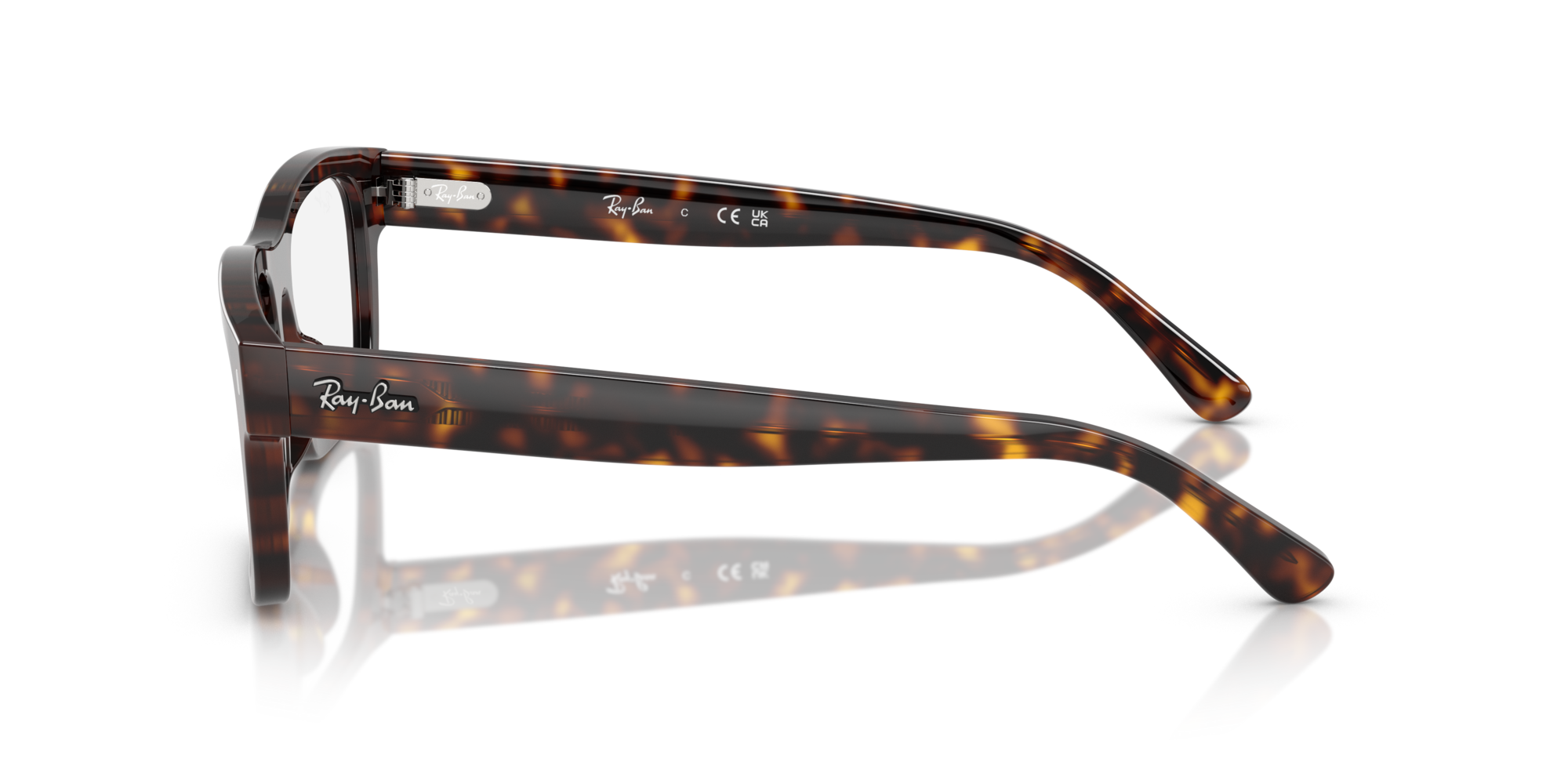 Ray-BanRX5435 2012 54