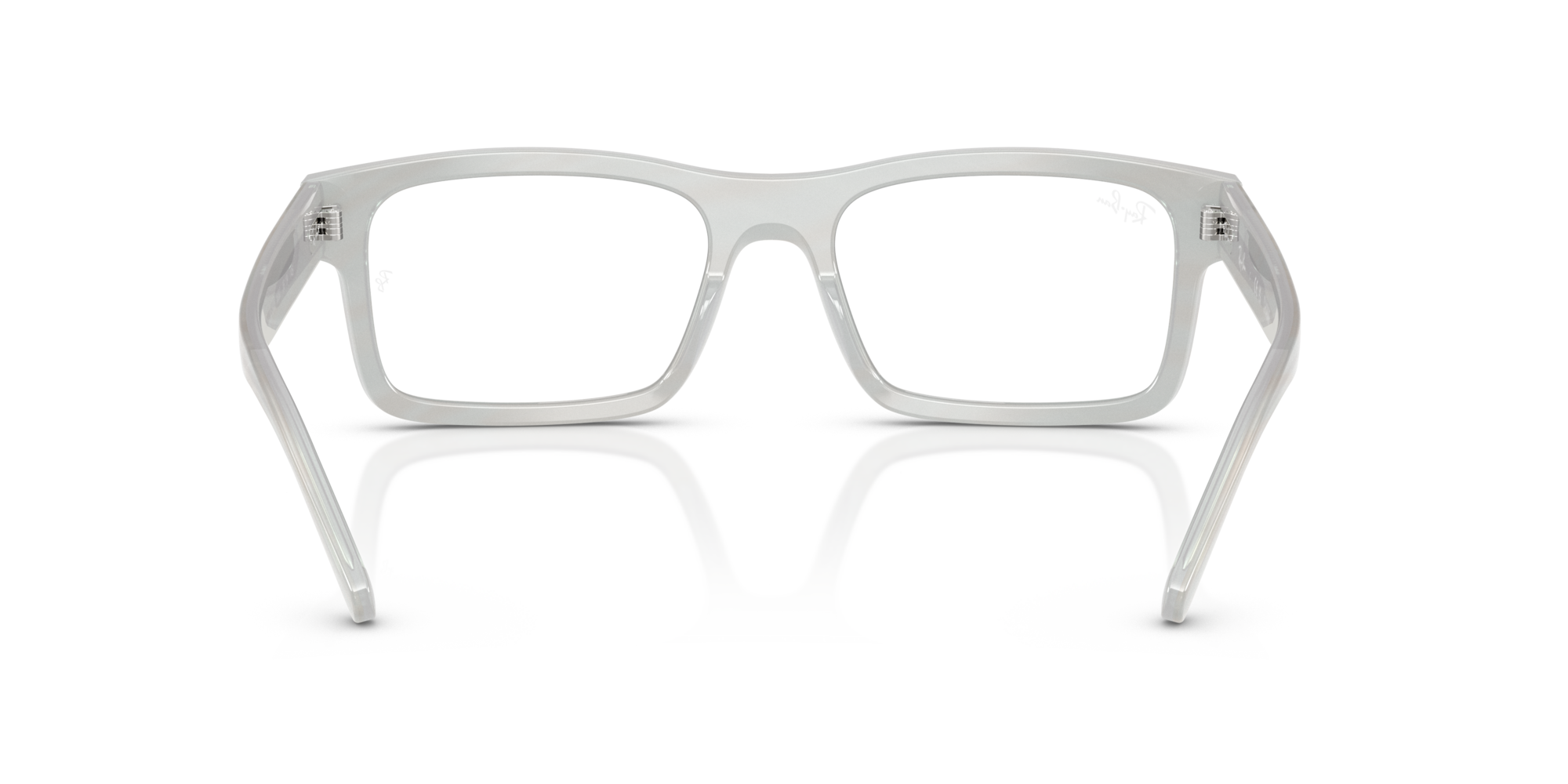 Ray-Ban RX5435 8382 56