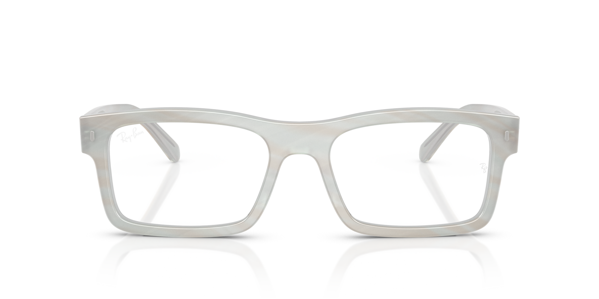 Ray-Ban RX5435 8382 56