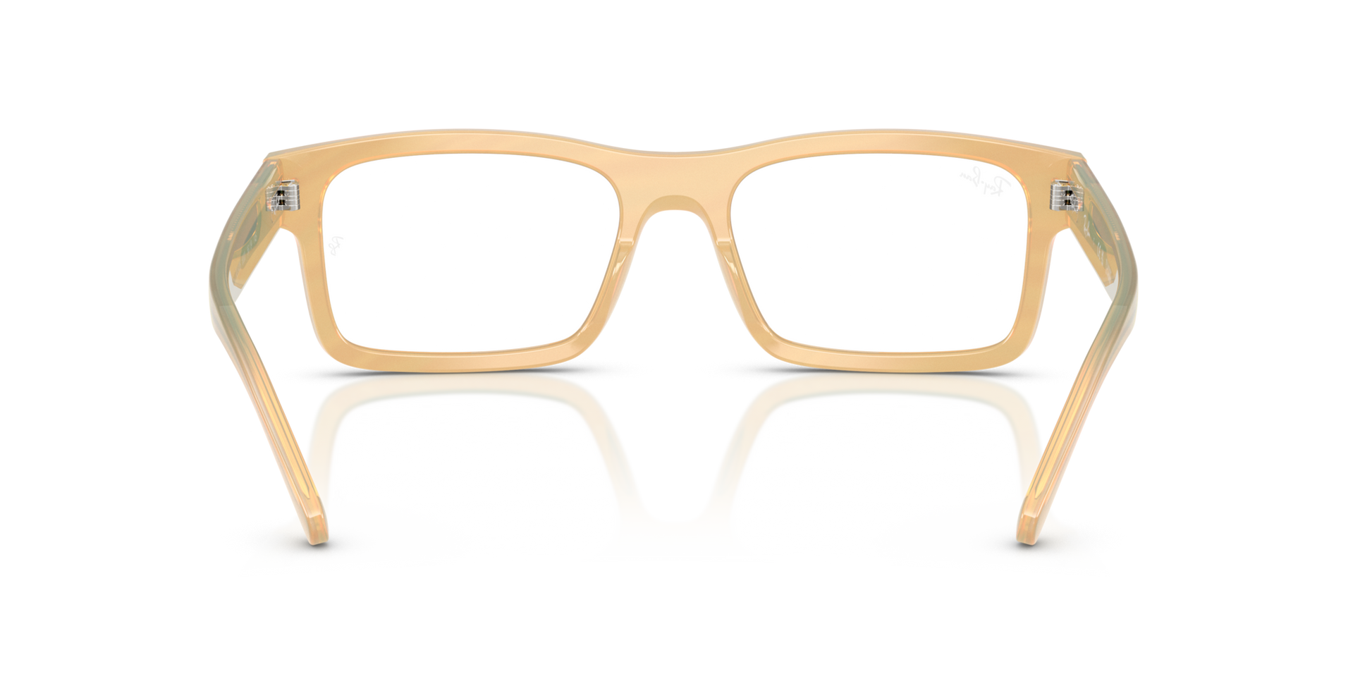 Ray-Ban RX5435 8383 56