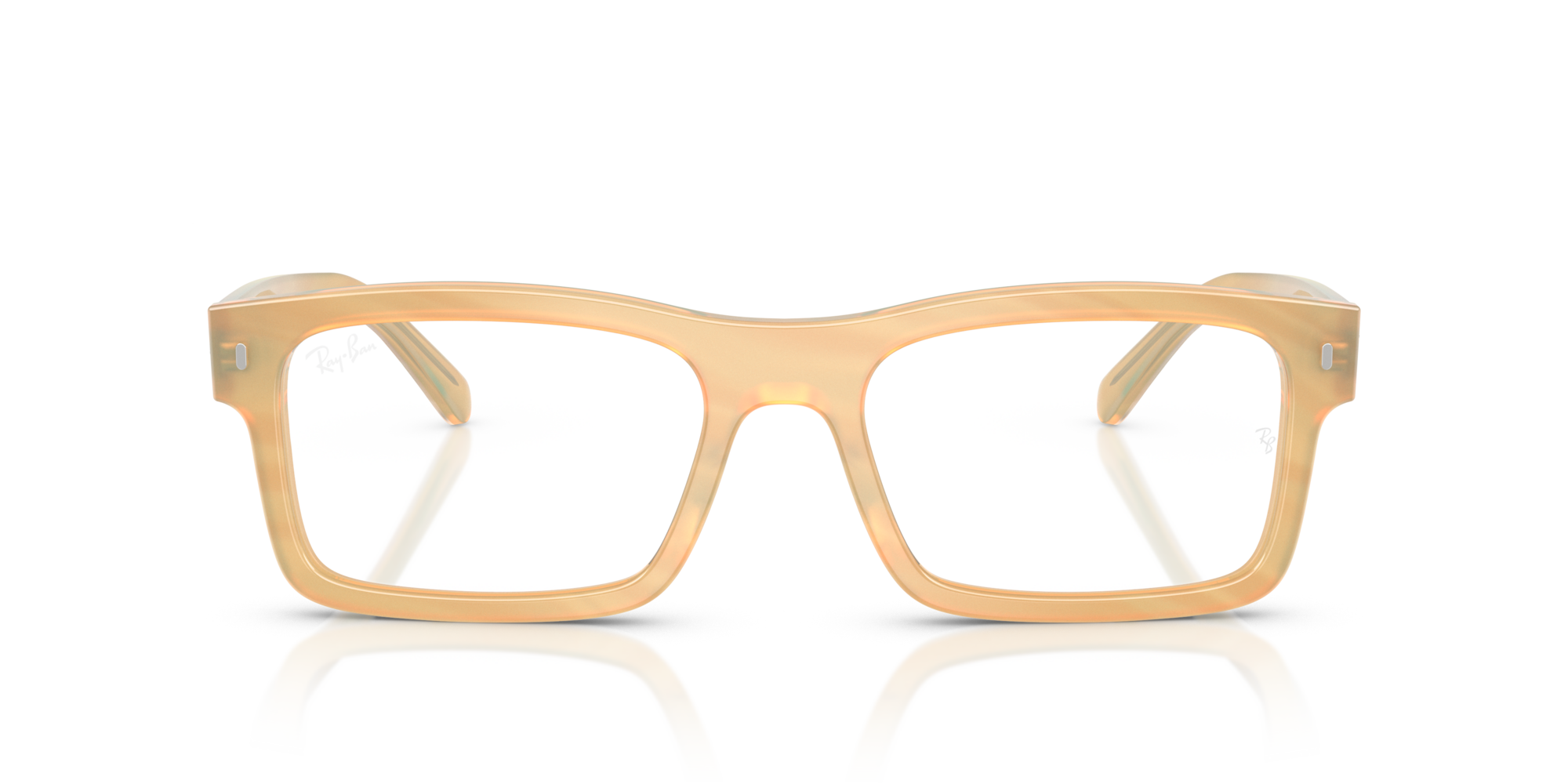 Ray-Ban RX5435 8383 56