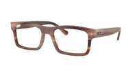 Ray-Ban RX5435 8403