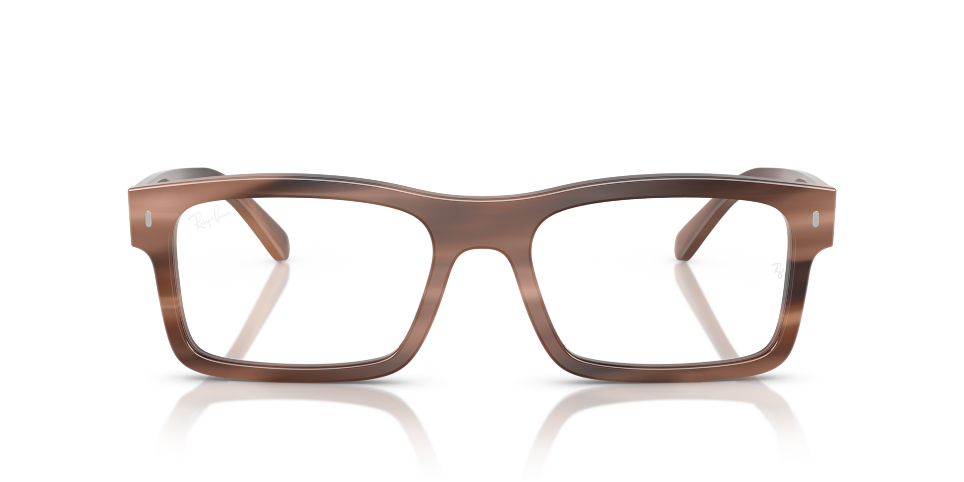 Ray-BanRX5435 8403 54