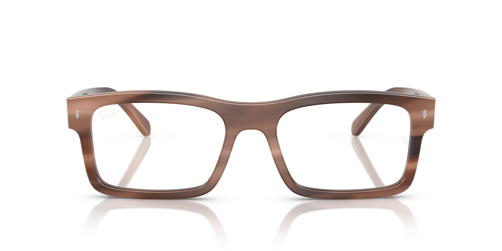 Ray-BanRX5435 8403 54