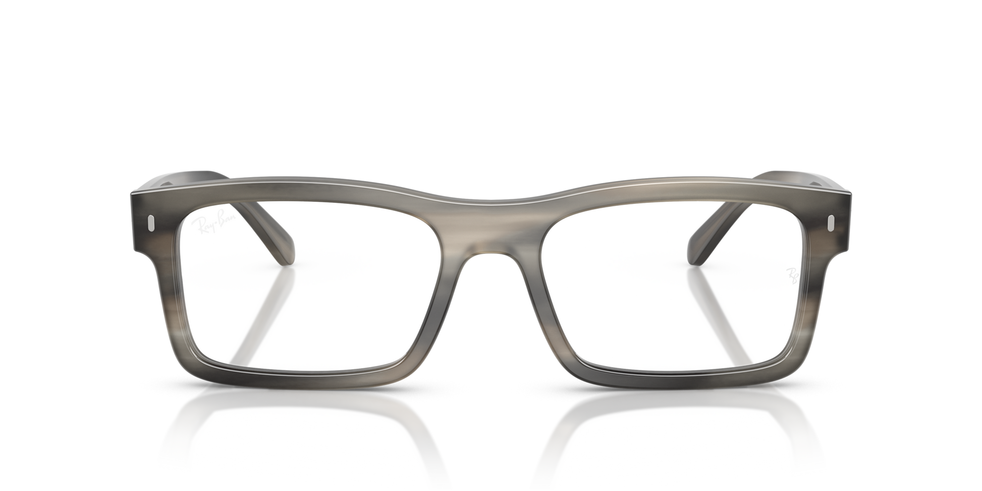 Ray-BanRX5435 8404 54