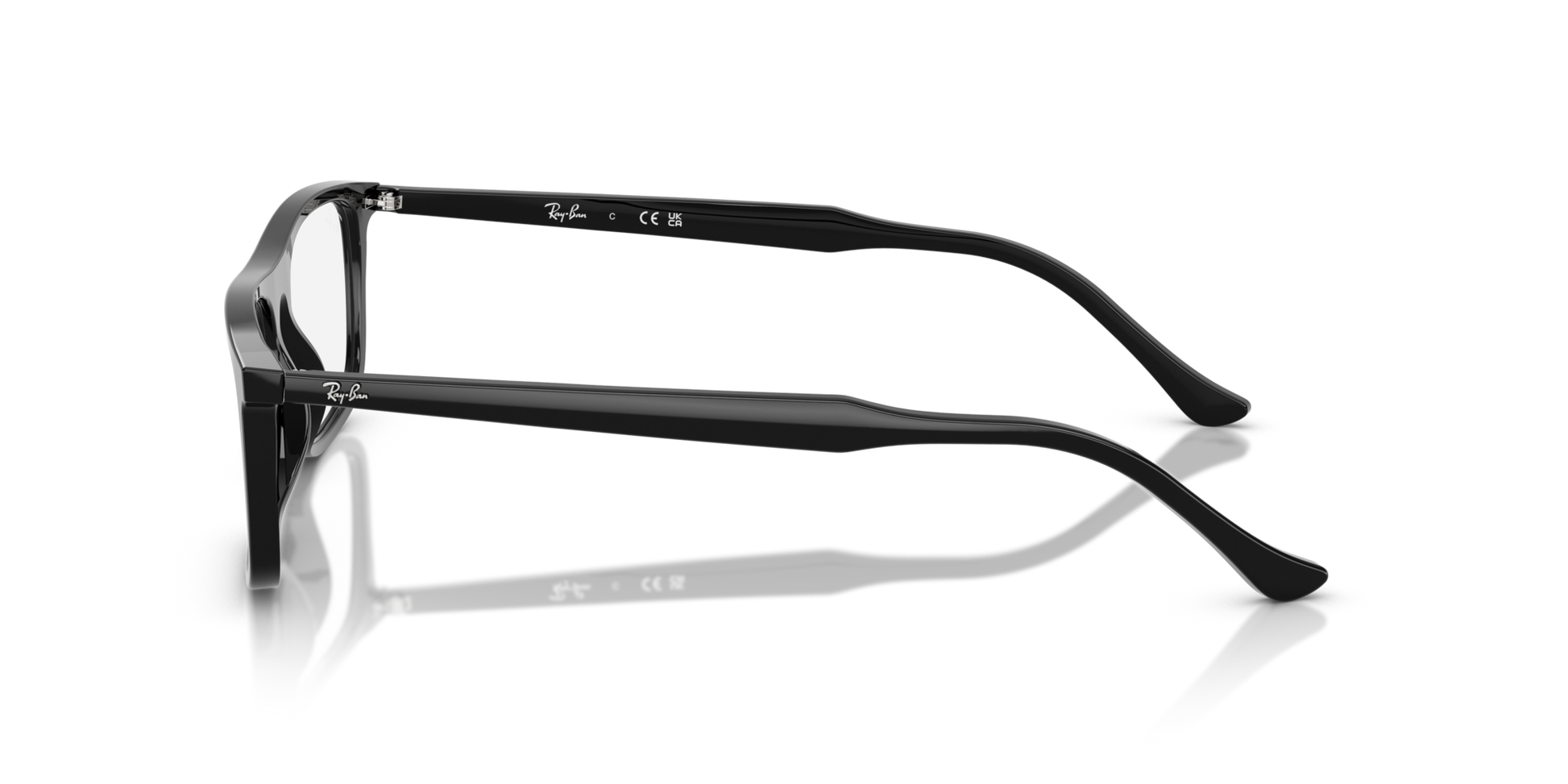 Ray-Ban RX5440 2000 55