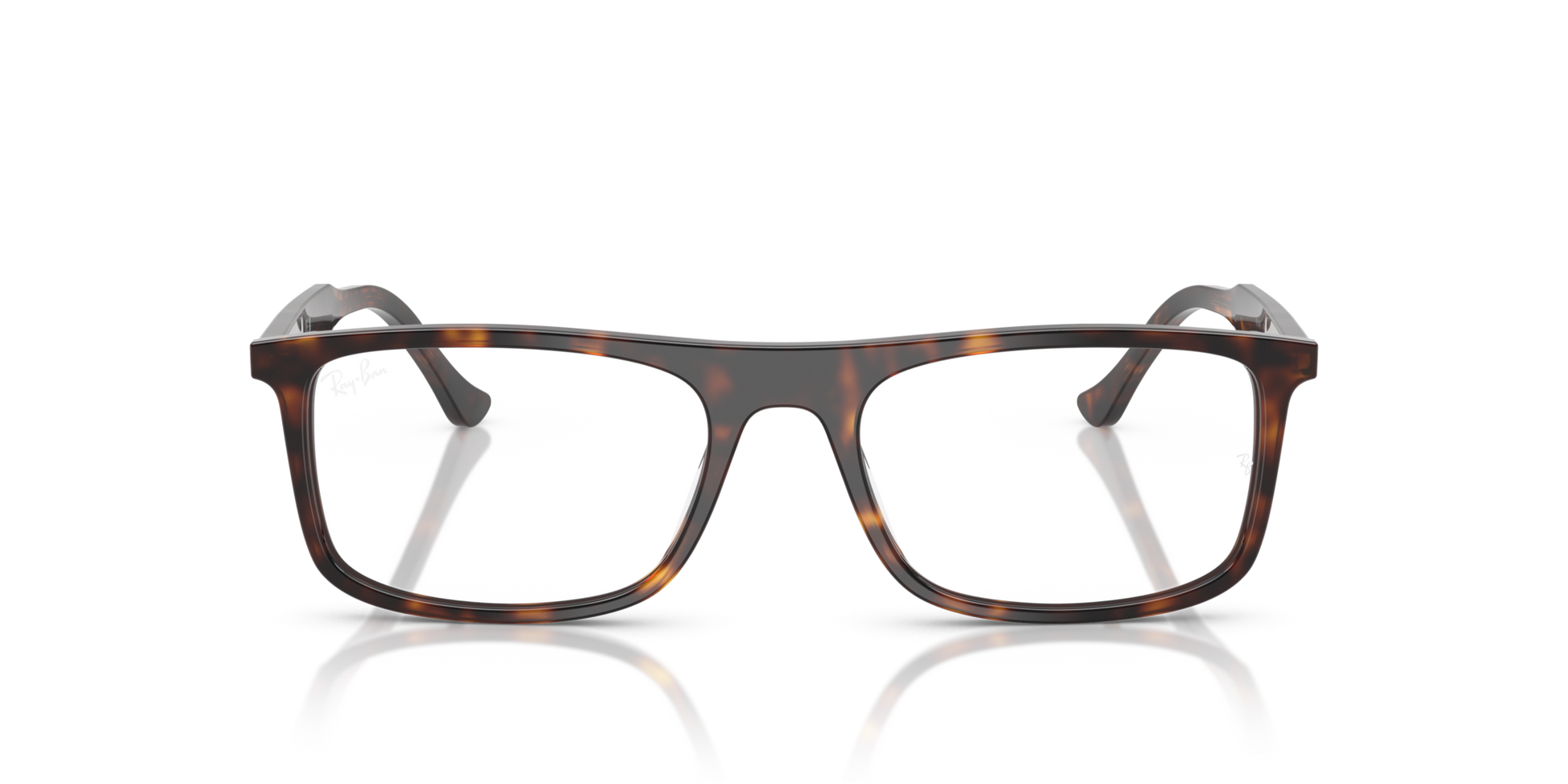 Ray-Ban RX5440 2012 55