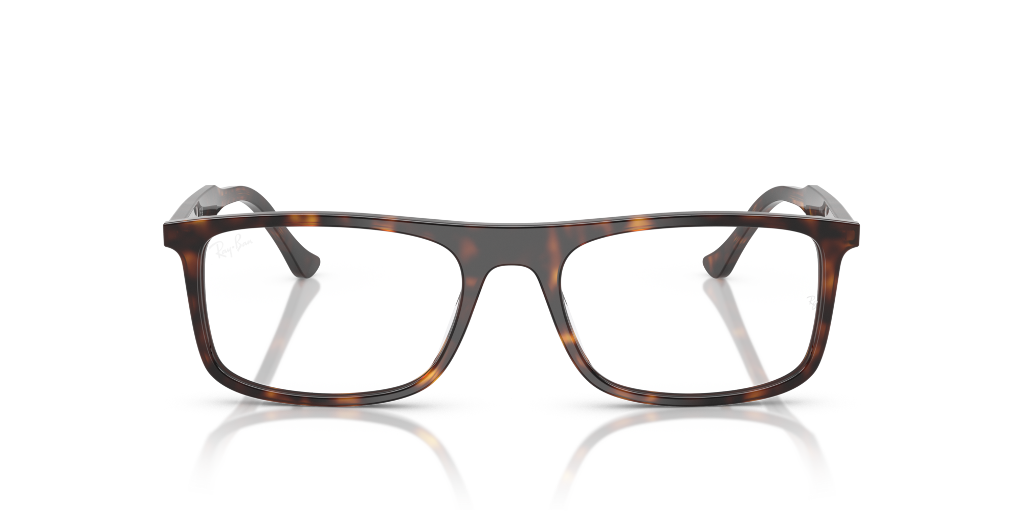 Ray-Ban RX5440 2012 55