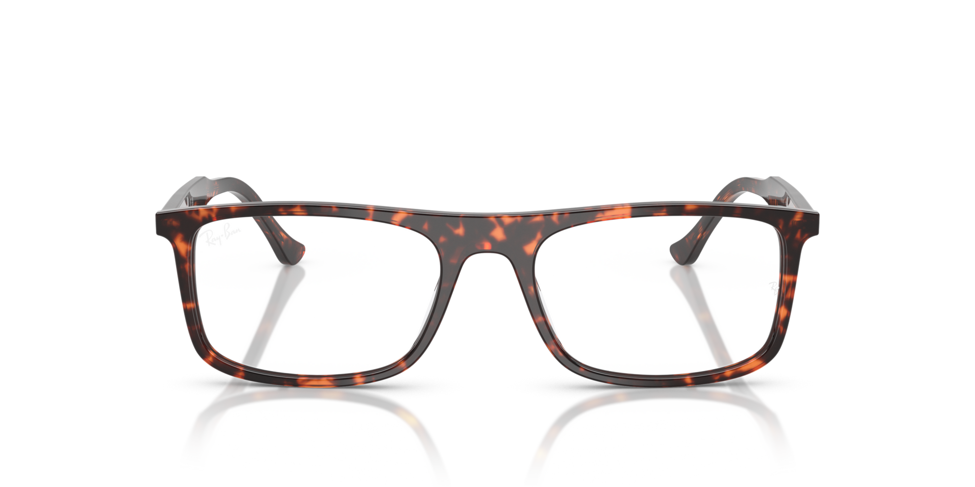 Ray-Ban RX5440 8423 55