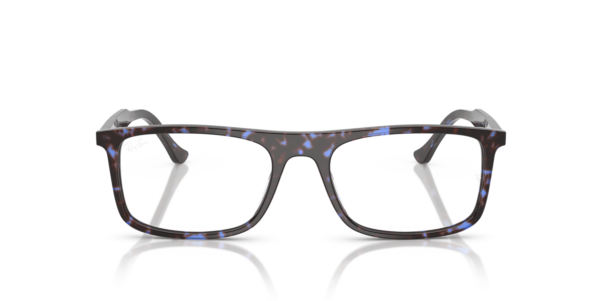 Ray-Ban RX5440 8424 55