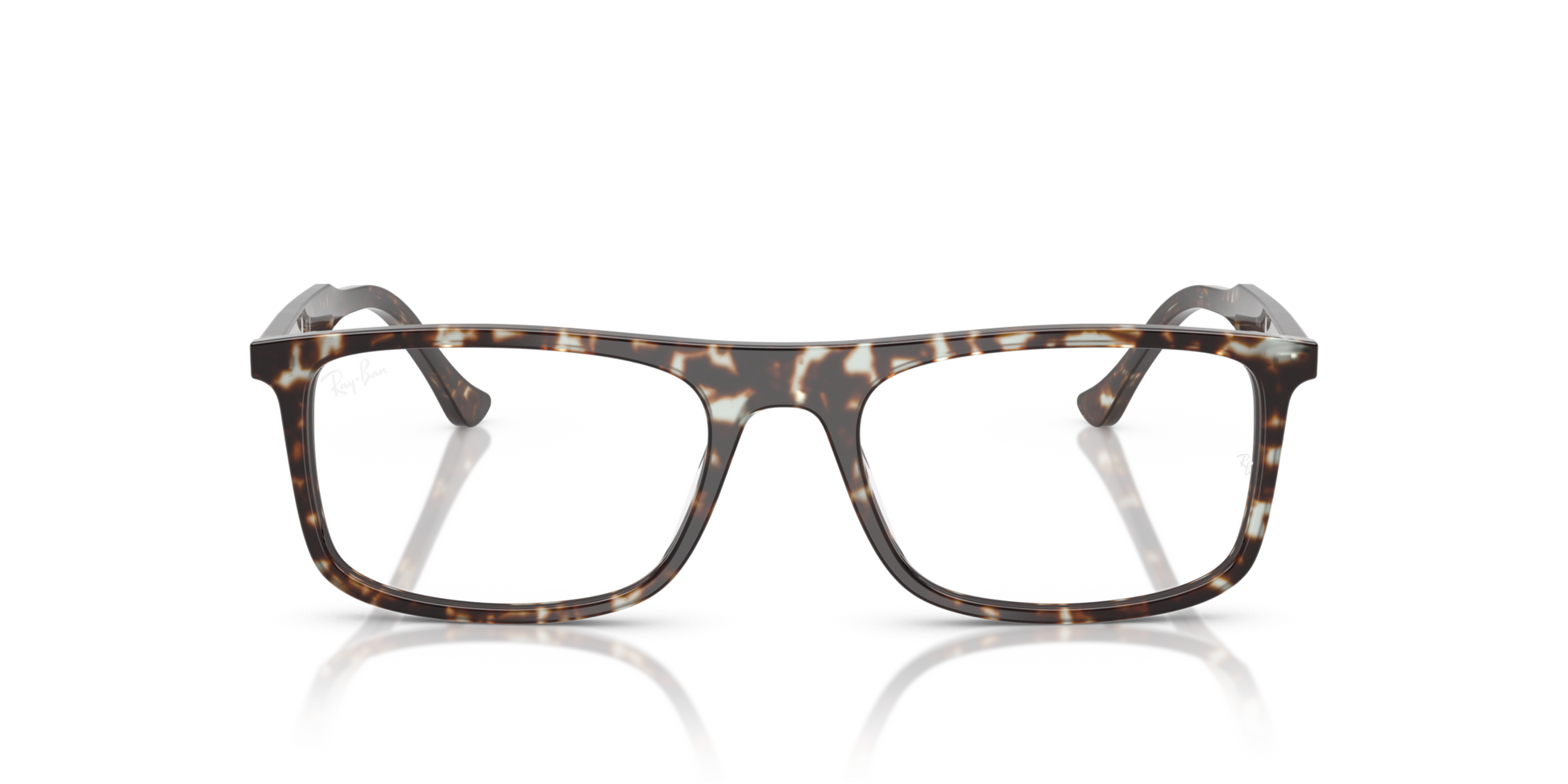 Ray-Ban RX5440 8425 55