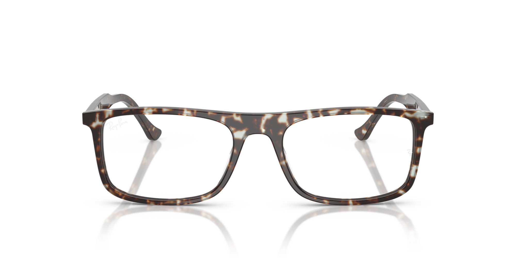 Ray-Ban RX5440 8425 55