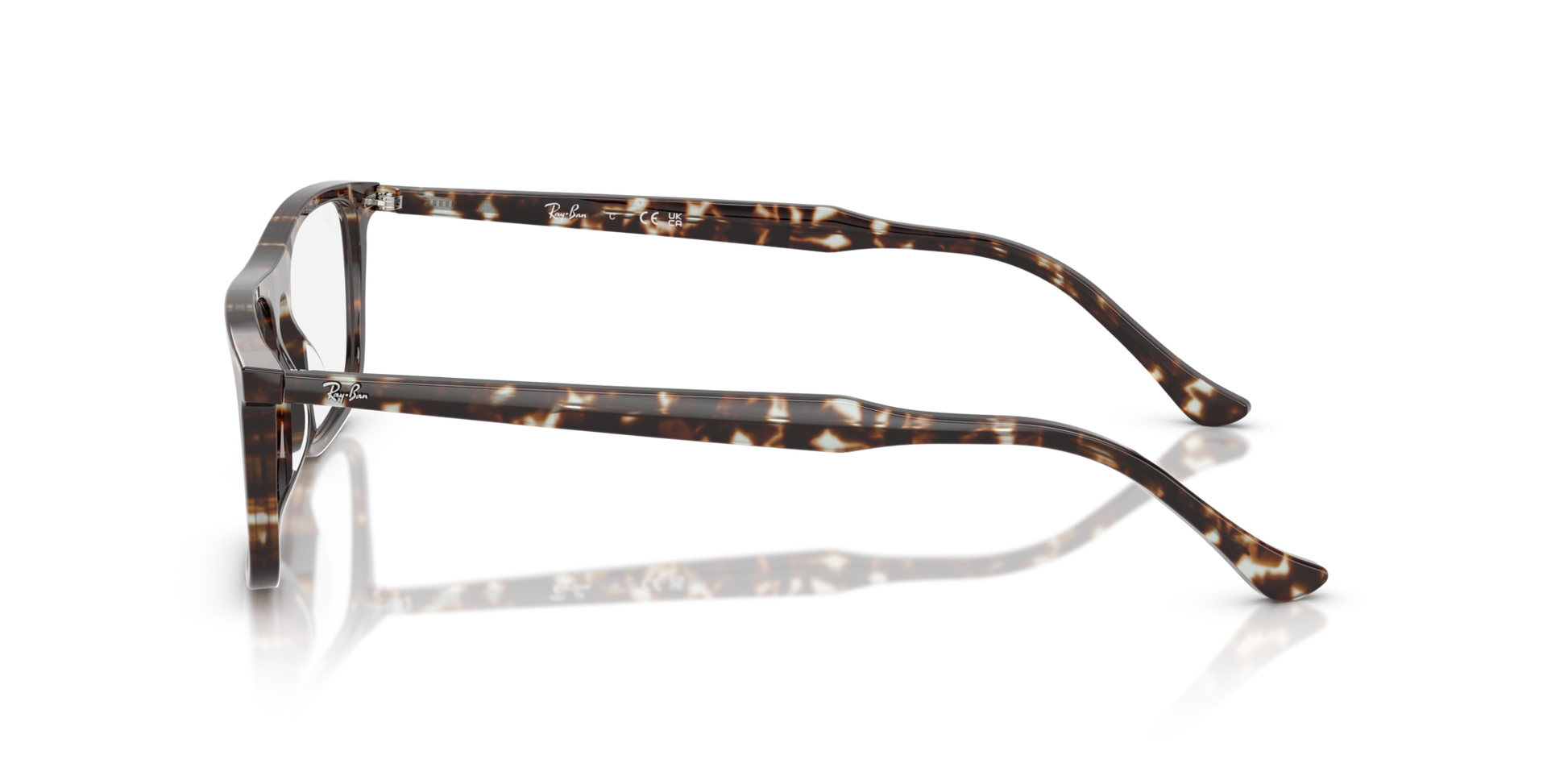 Ray-Ban RX5440 8425 55