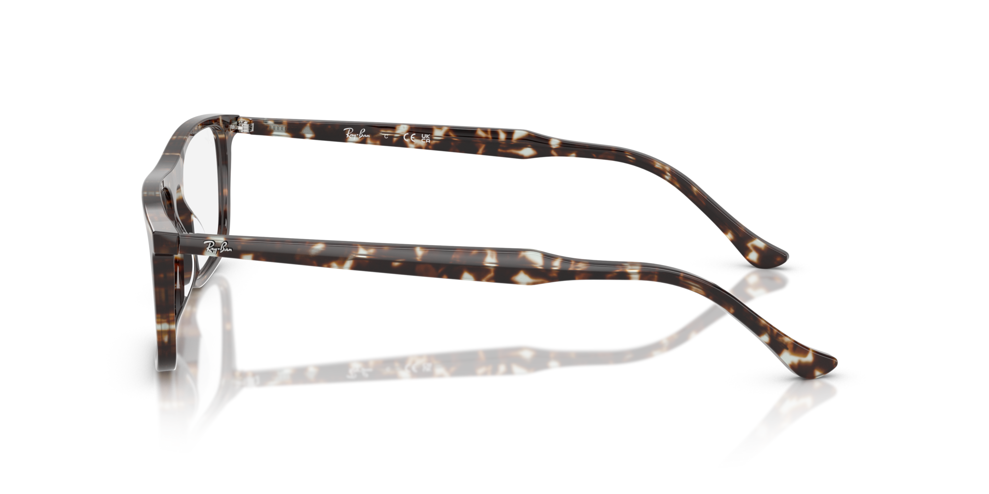 Ray-Ban RX5440 8425 55