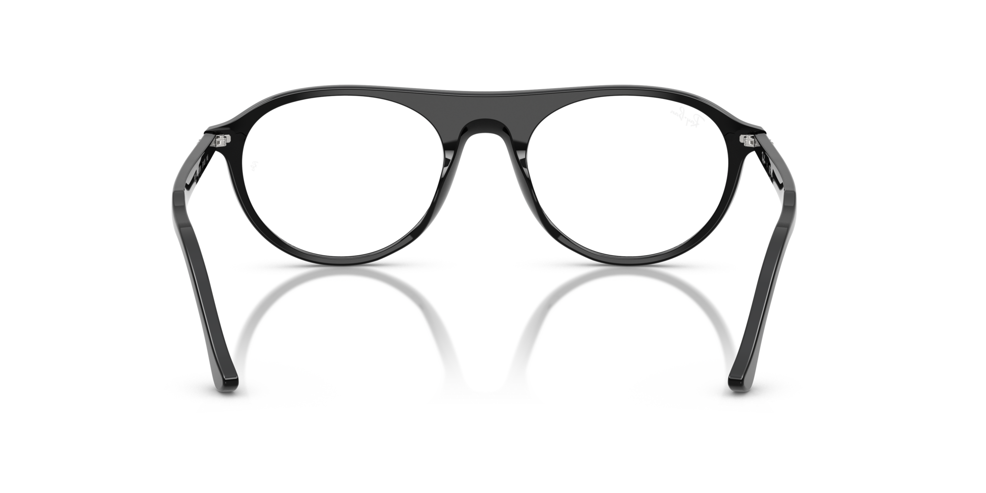 Ray-Ban RX5441 2000 53