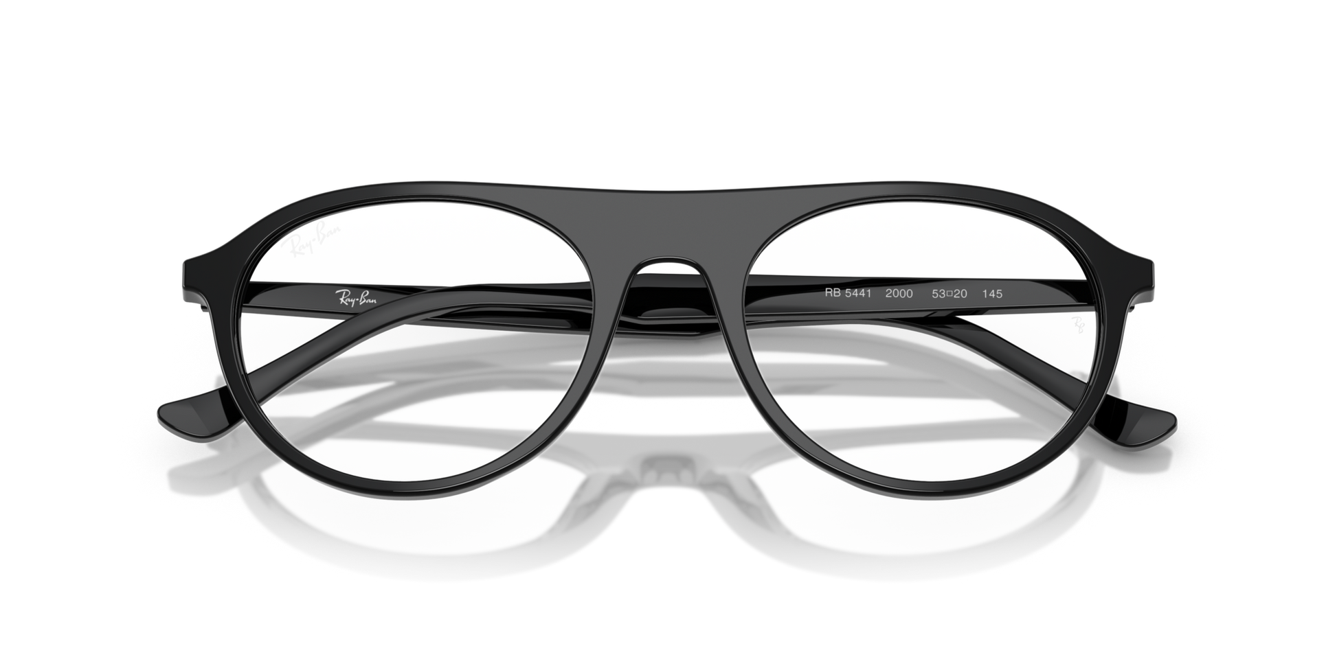 Ray-Ban RX5441 2000 53