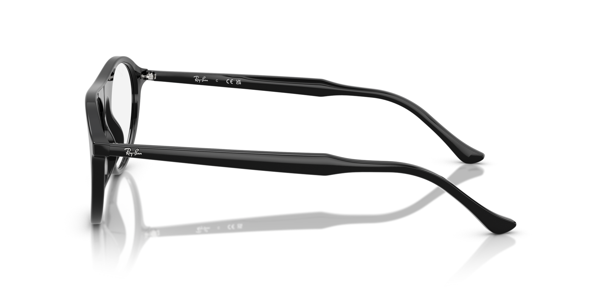 Ray-Ban RX5441 2000 53