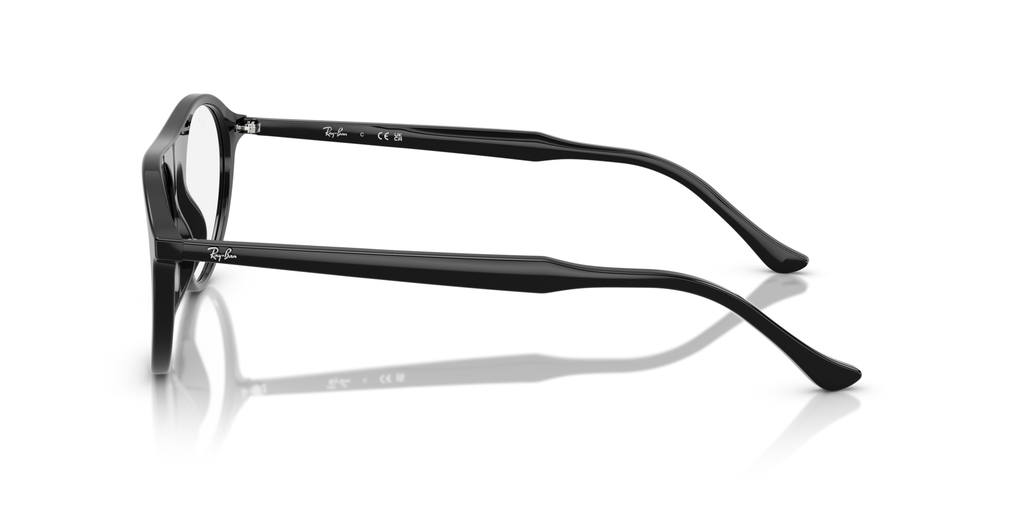 Ray-Ban RX5441 2000 53