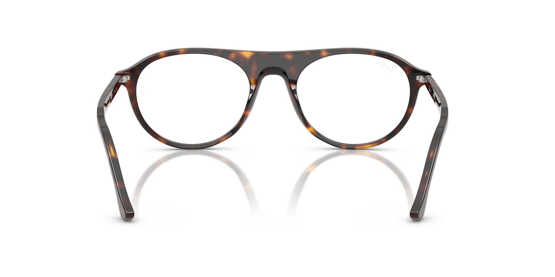 Ray-Ban RX5441 2012 53