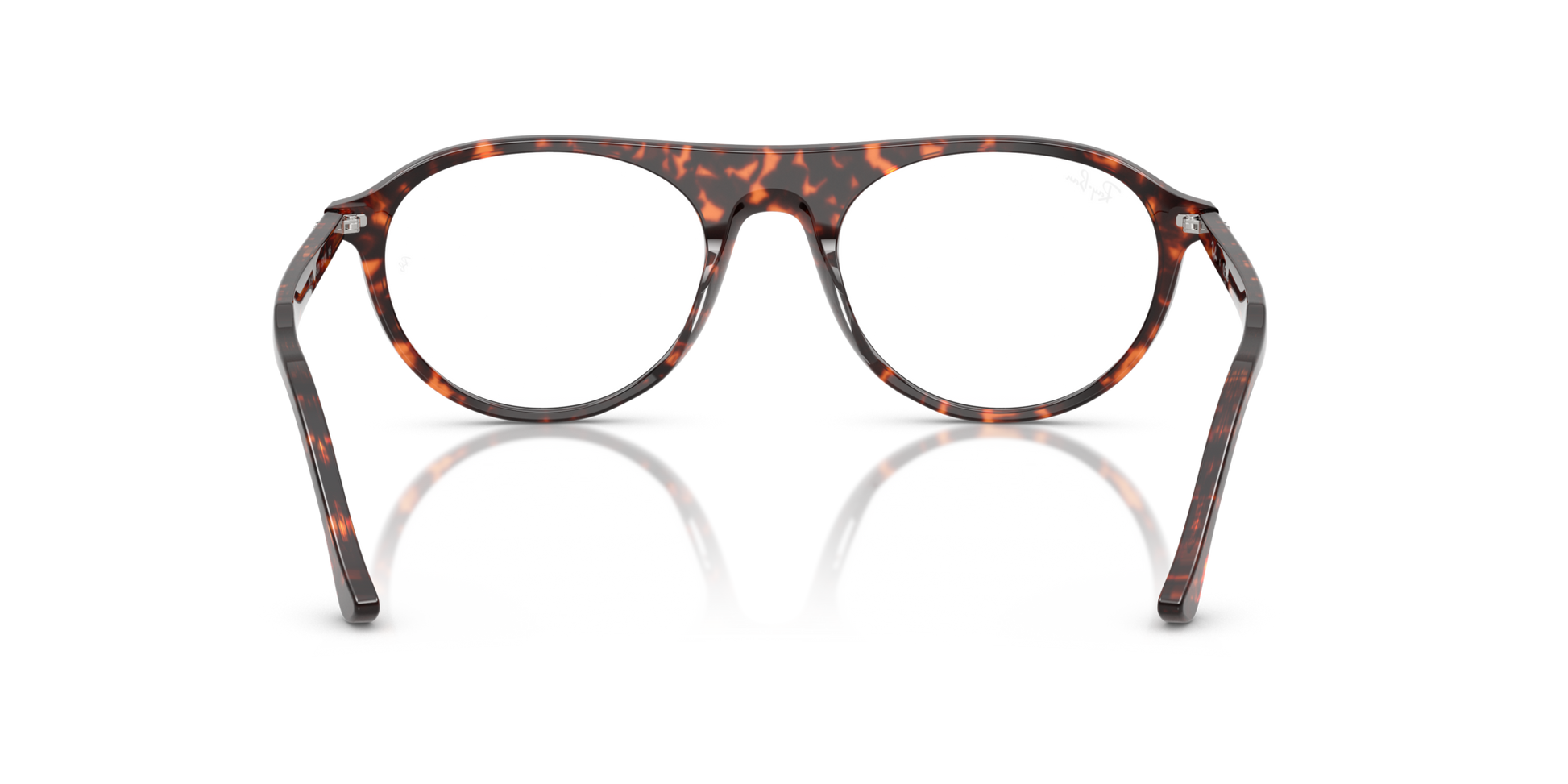 Ray-Ban RX5441 8423 51