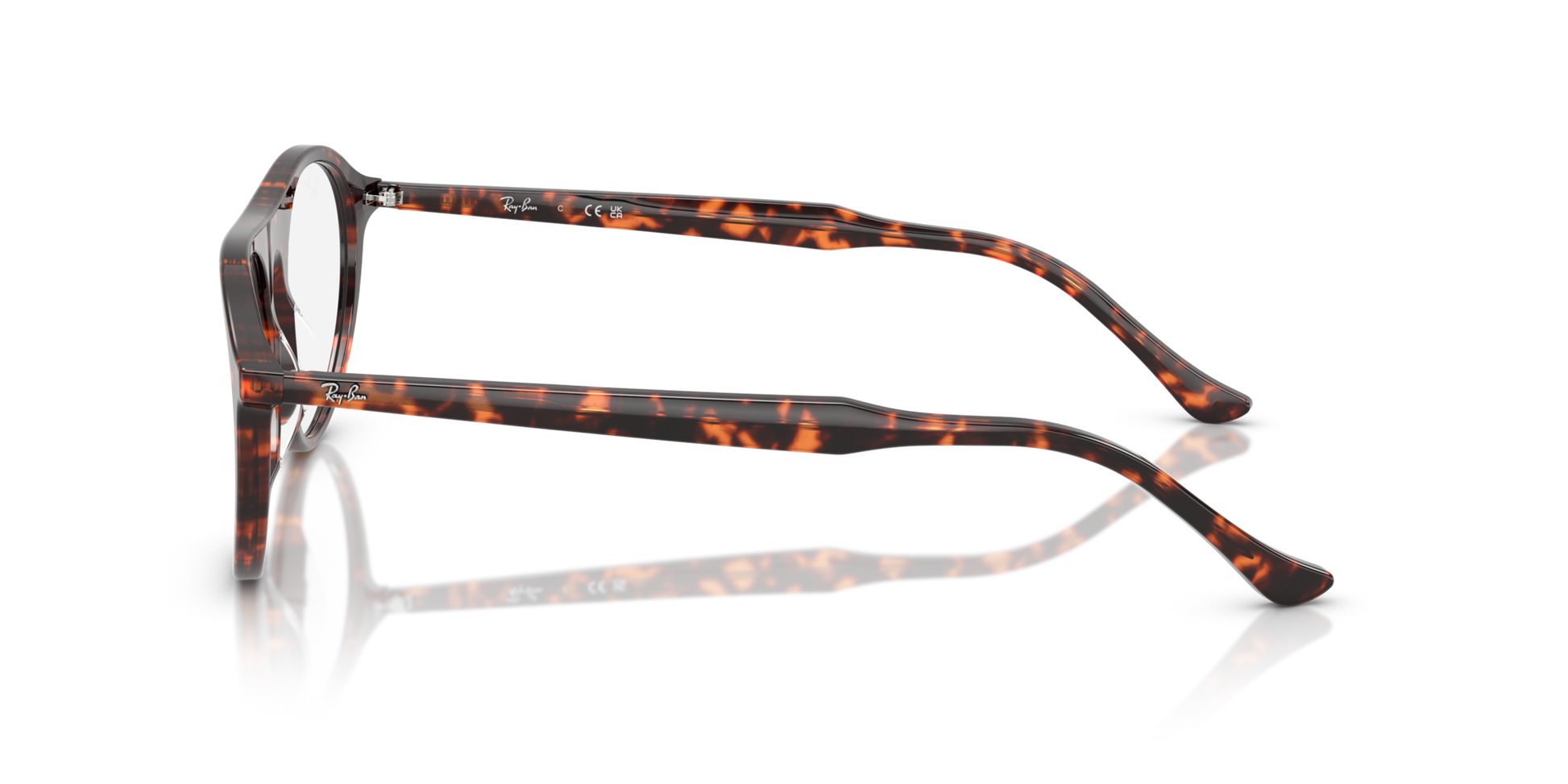 Ray-Ban RX5441 8423 51