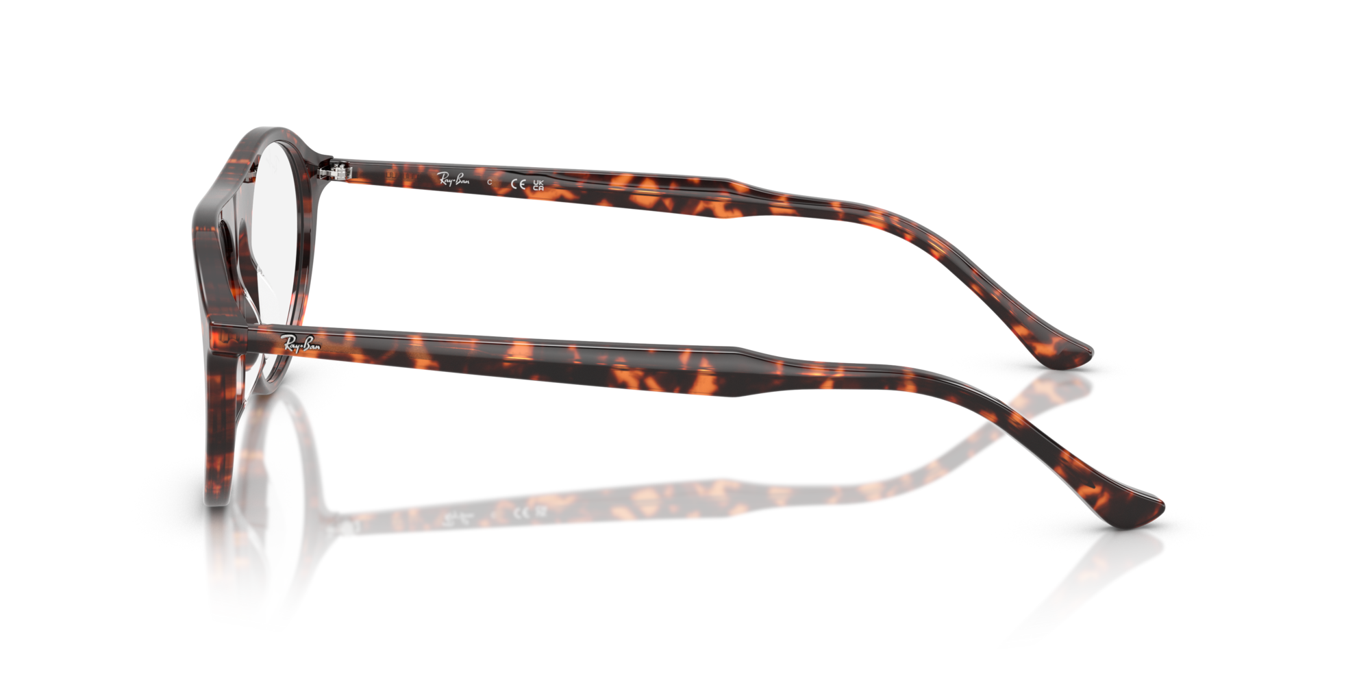 Ray-Ban RX5441 8423 51