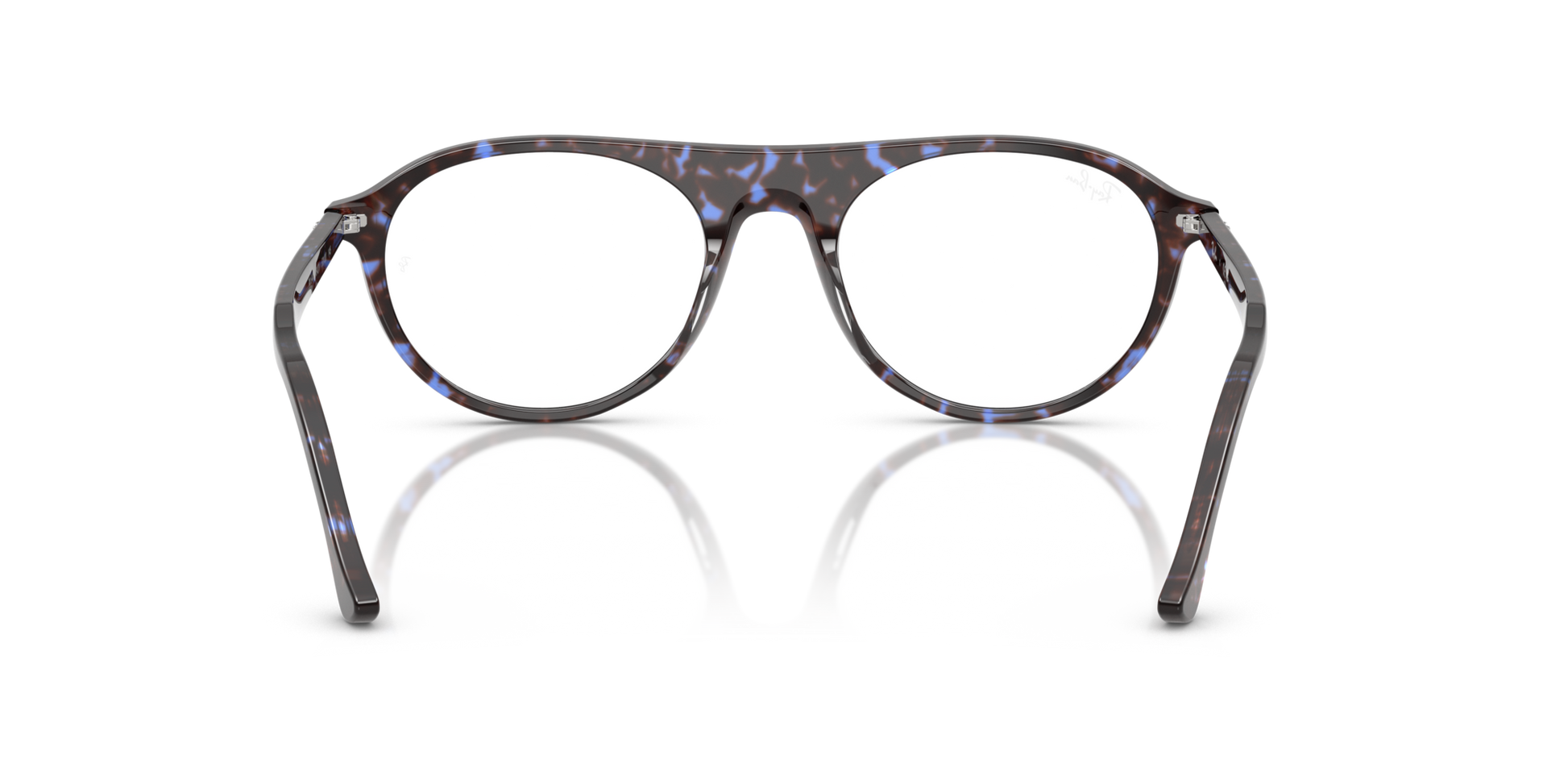 Ray-Ban RX5441 8424 51