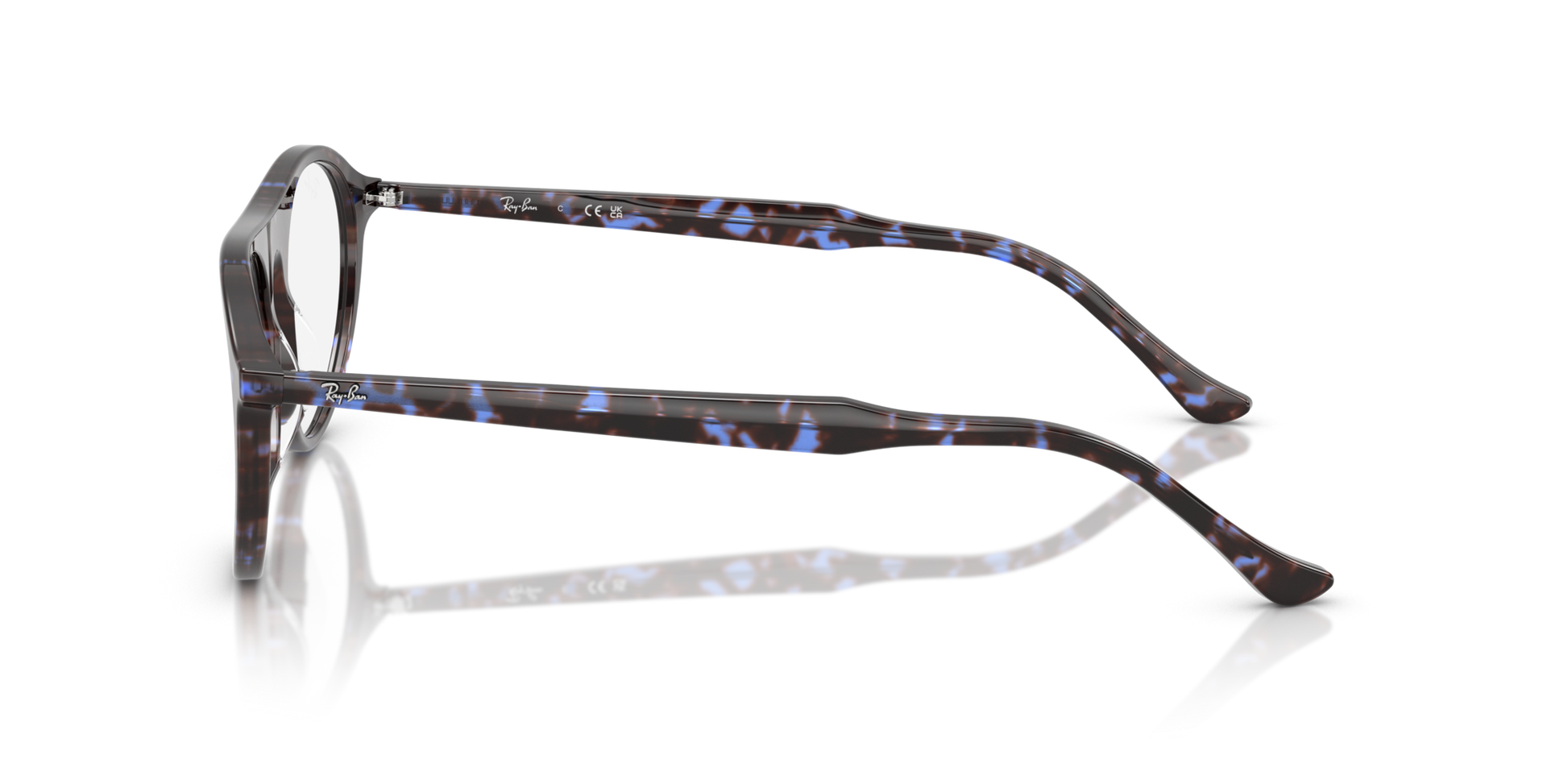 Ray-Ban RX5441 8424 51