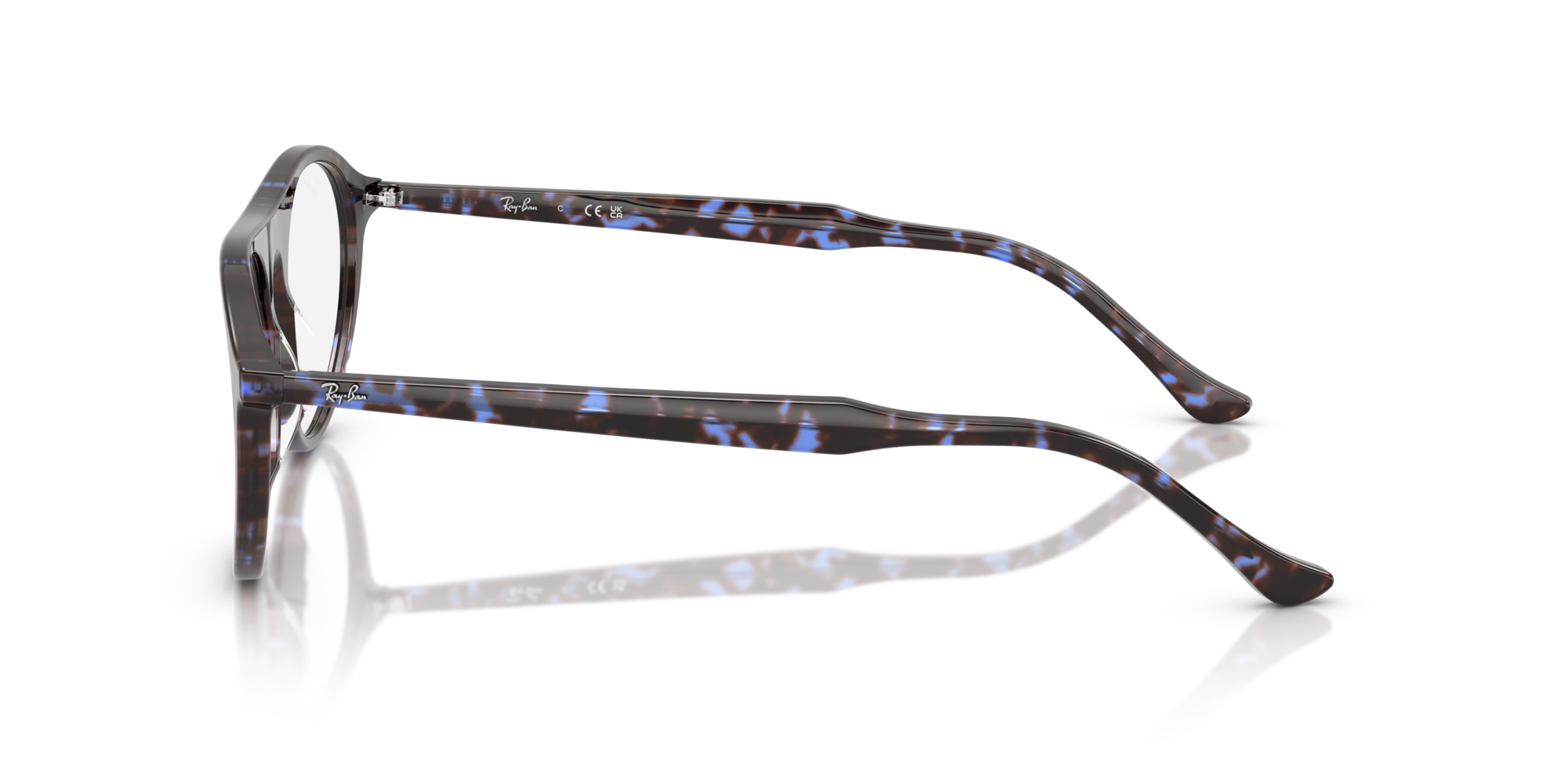 Ray-Ban RX5441 8424 51