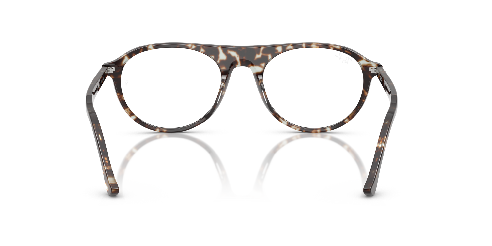 Ray-Ban RX5441 8425 51