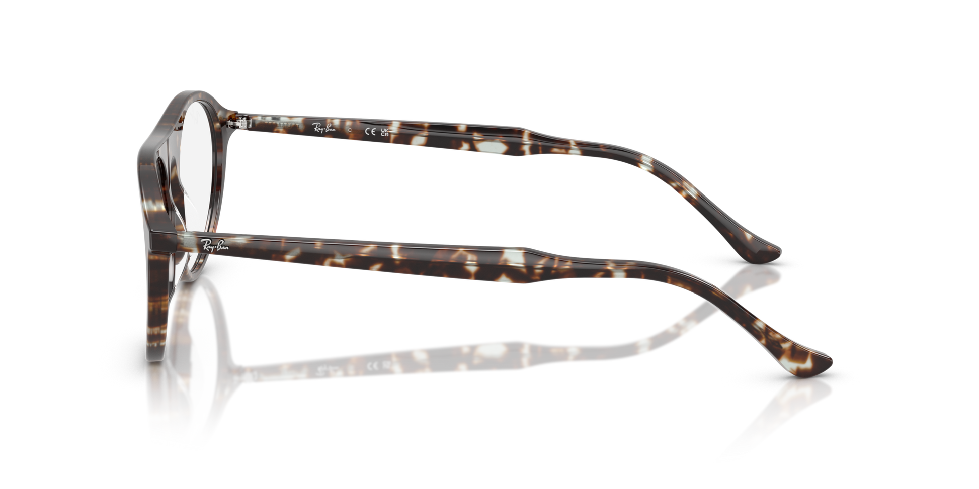 Ray-Ban RX5441 8425 51