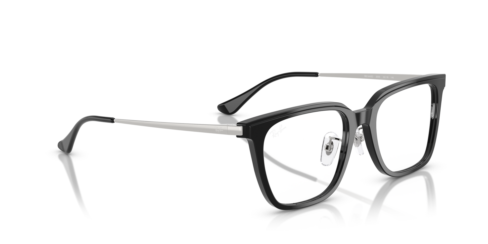 Ray-Ban RX5442D 2000 52