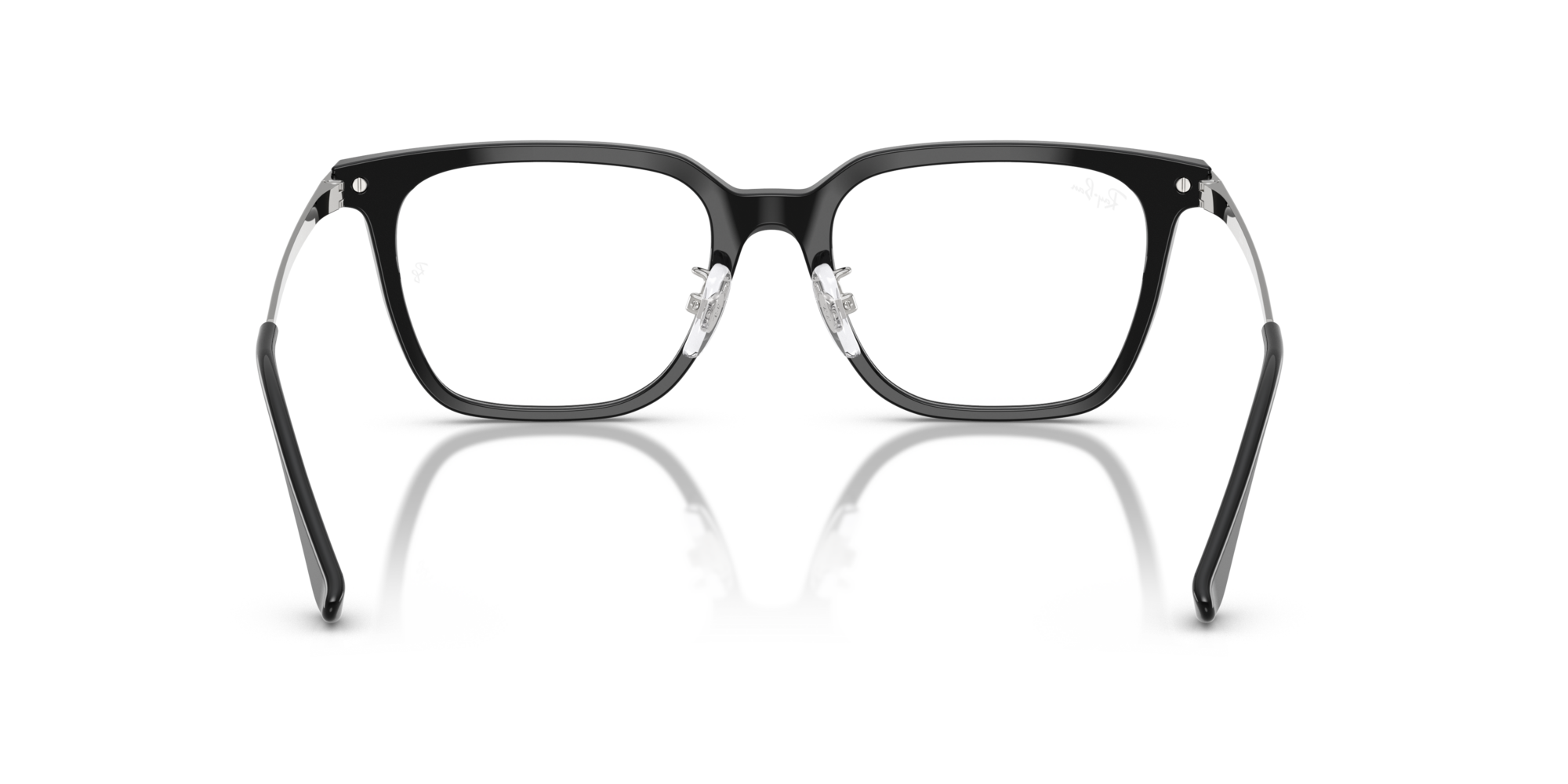 Ray-Ban RX5442D 2000 52