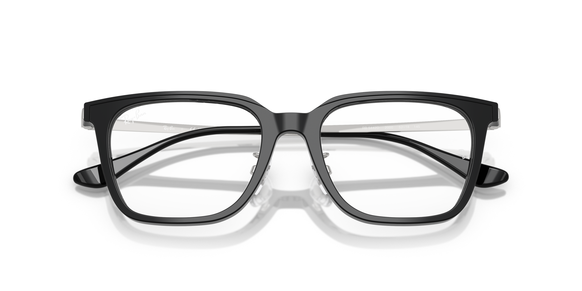 Ray-Ban RX5442D 2000 52