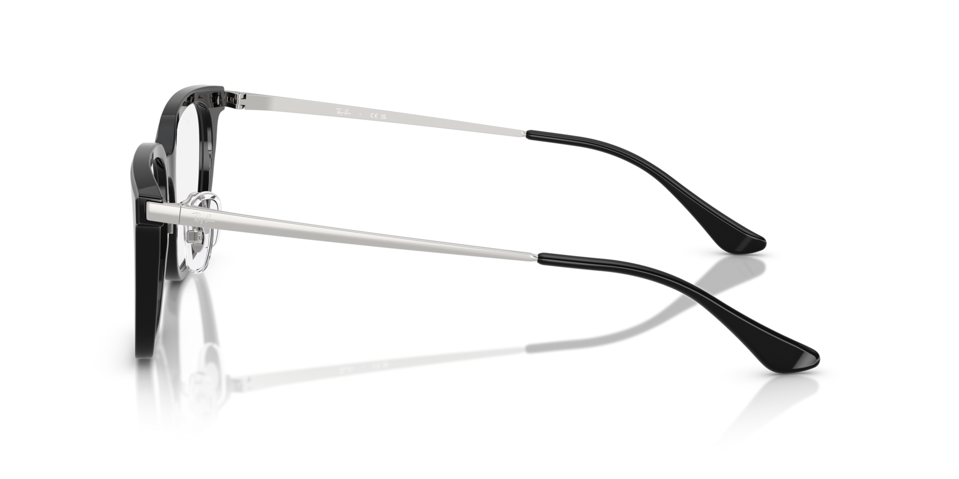 Ray-Ban RX5442D 2000 52