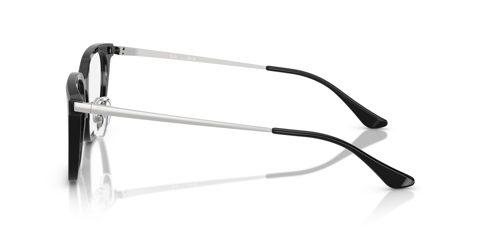 Ray-Ban RX5442D 2000 52